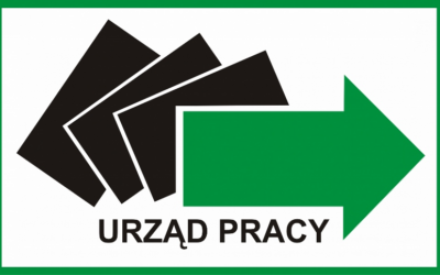Nabór wniosków o przyznanie jednorazowo środków na podjęcie działalności gospodarczej PUP Słupsk 2026