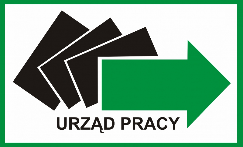 Nabór wniosków o przyznanie jednorazowo środków na podjęcie działalności gospodarczej PUP Słupsk 2026