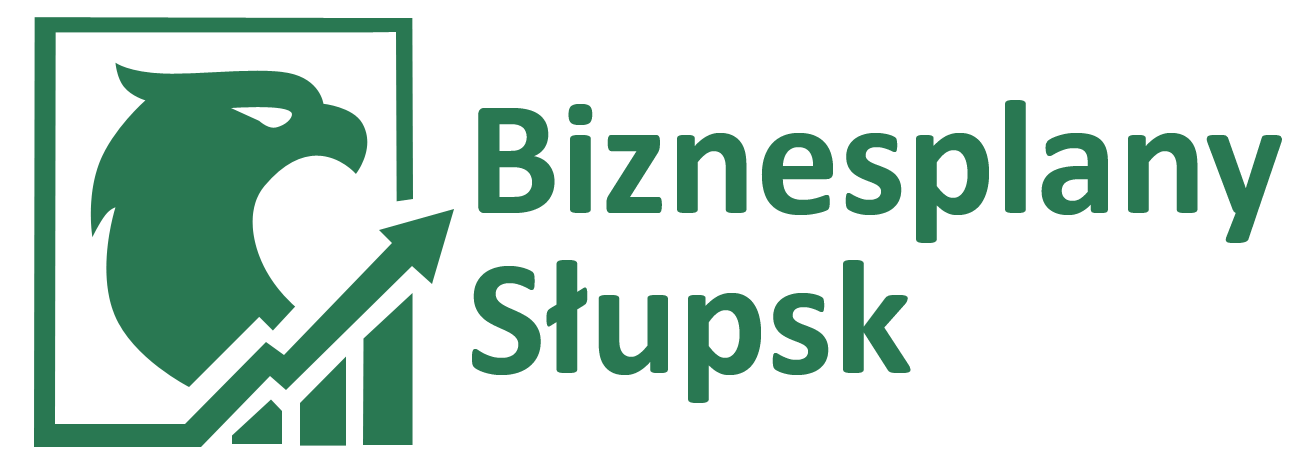 biznesplany-logo